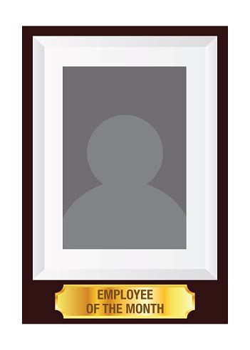 Employee of the month frame - Distinction Frame As low as $133.76. Trustpilot. Acknowledgement P... Walnut Perpetual 24 As low as $178.61. Trustpilot. Employee Awards W... As low as $192.97. ... EDCO offers premium employee of the month plaques made from the best crystal, glass and wood and finished with intricate details and sleek, professional engraving. ...